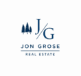 JON GROSE REAL ESTATE