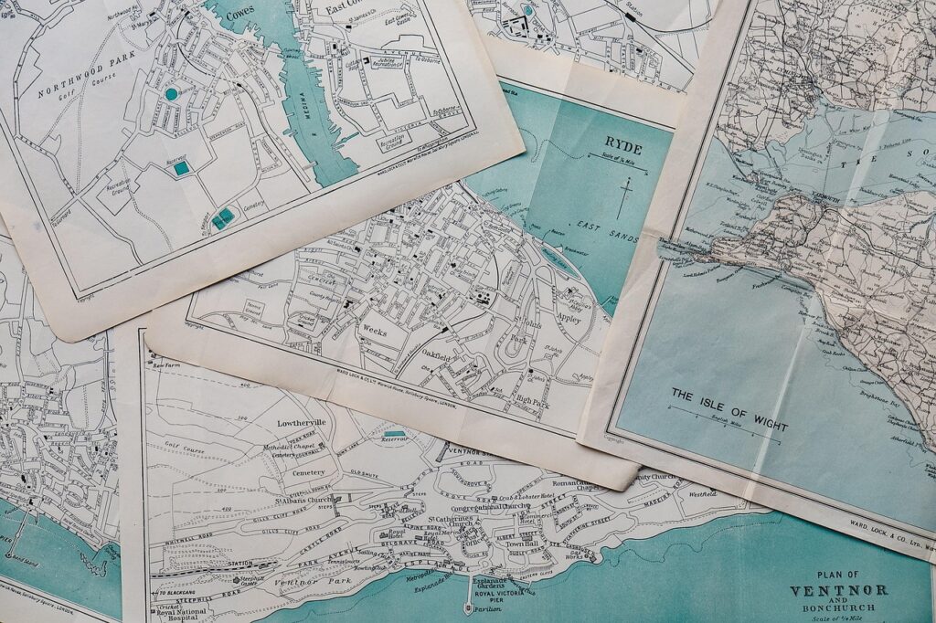 atlas, geography, guidance, map, market, paper, travel, gray travel, gray paper, gray map, gray market, atlas, atlas, geography, geography, map, map, map, map, map